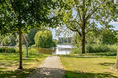 ZIJPESTRAAT 29-74.jpg